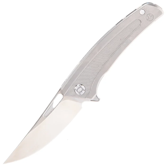 K702-2 – Kunwu Ronin