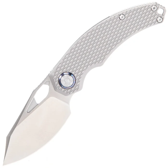 K706C-T2 – Kunwu Compadre