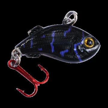 KENDERS ¾ » K-RIP MINUIT BL BLEU MINUIT 8197