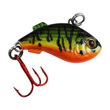 KENDERS 3/4″ K-RIP FIRETIGER 8194