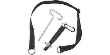 Kit d’ancrage universel Frabill