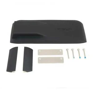 Kit d’adaptateur secteur UD750/650 en RA770