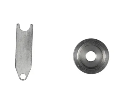 Kit d’anode de rechange Garmin Force™