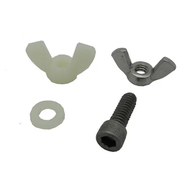 Kit d’arrêt de cordon Cannon 3884805 – SNT