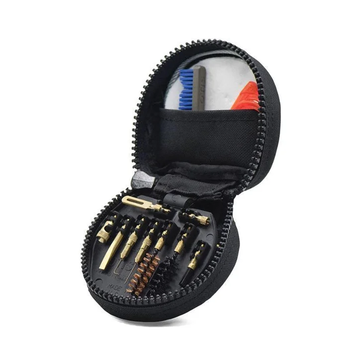 Kit de nettoyage Otis Pistol [cal .38 / 9 mm]