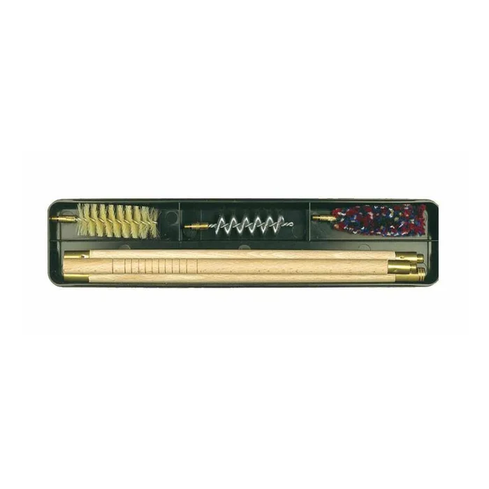 Kit de Nettoyage pour Fusil Cal 28