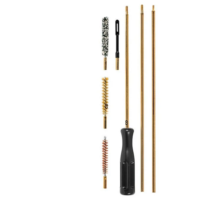Kit De Nettoyage Verney Carron Pour Carabine Calibre 8MM