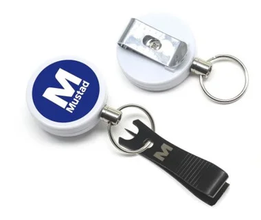 Kit extracteur Mustad Eco MTB008