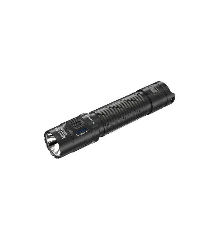 Kit Multitask Hybrid 12 Pro – 3300 Lumens