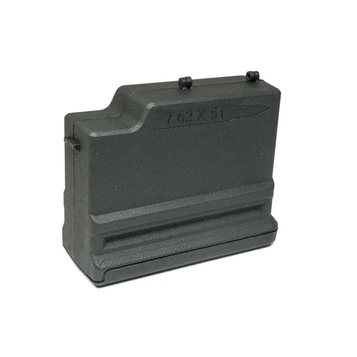 Kit Outils Compact Action Army pour T11 – Entretien Rapide – Précision et Fiabilité sur le Terrain