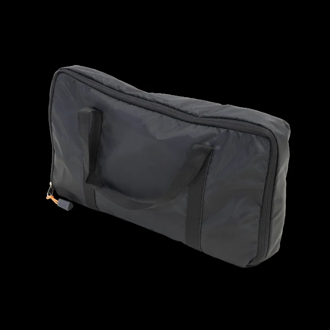 Kit panneaux et portes moustiquaire Dometic BL-CAMP SHELTER MESH WALL KIT – Image 2