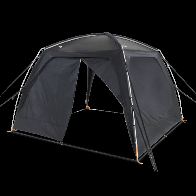 Kit parois laterales Dometic BL-CAMP SHELTER DOOR & WALL KIT