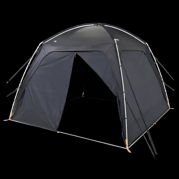 Kit parois laterales Dometic BL-CAMP SHELTER DOOR & WALL KIT – Image 2