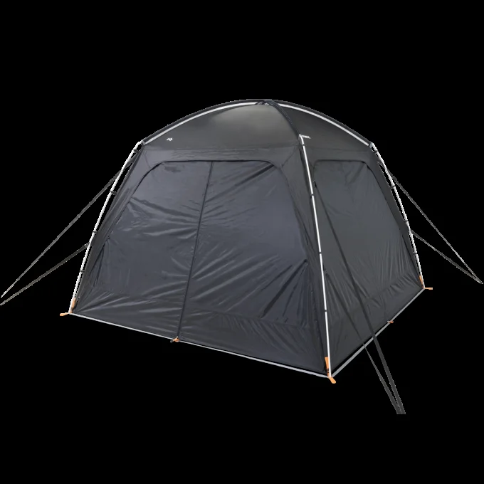Kit parois laterales Dometic BL-CAMP SHELTER DOOR & WALL KIT – Image 3