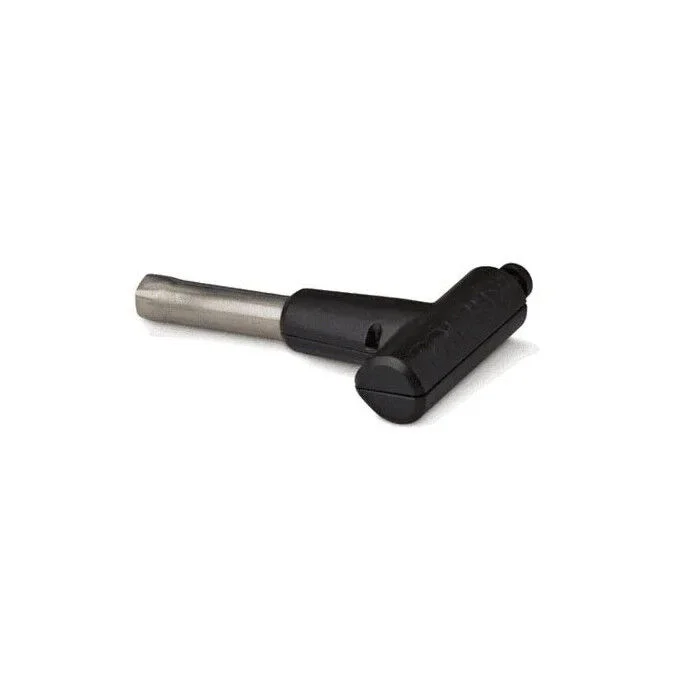 Kit rechaud Primus PRIMETECH STOVE SET 1X1.3L W. PAN – Image 3