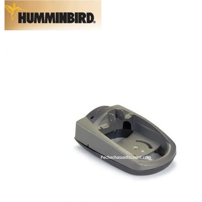 KIT TRANSFORMATION EN PORTABLE HUMMINBIRD