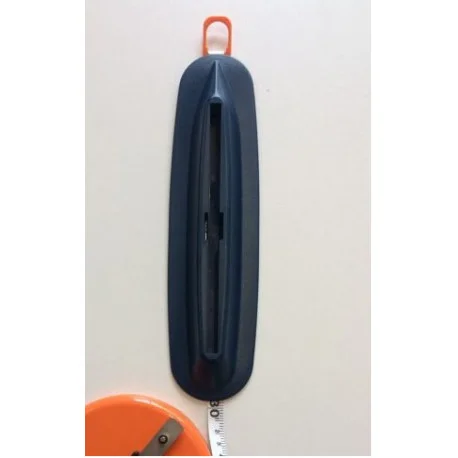 Kits de réparation SUPSurfpistols BOITIER D’AILERON US POUR SUP GONFLABLE