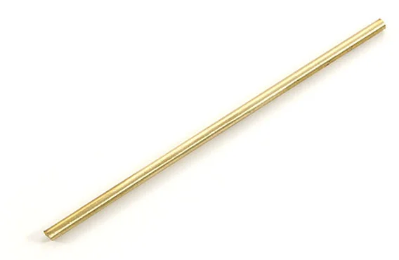 KKR155B-6 – Pinstock .156 laiton