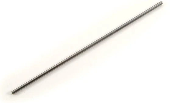 KKR93SS-6 – Pinstock .093 x 6 acier inoxydable