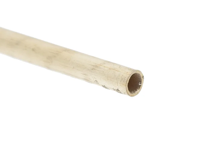 KKTH312B-6 – Tube laiton.312 x 6