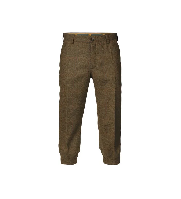 Knickers Kenmore GTX Harkila