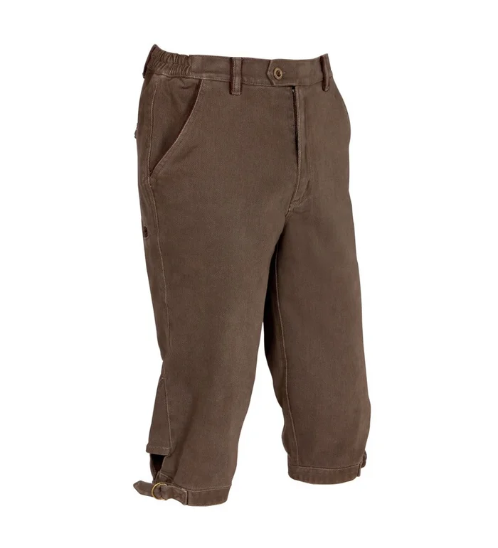 Knickers lenny Club Interchasse