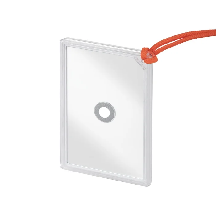 KS-SGM-AC-00 – Helikon Tex Miroir de signalisation