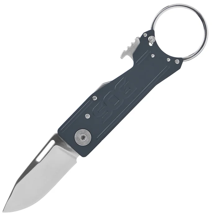 KT1004-CP – SOG Keytron Urban Gray