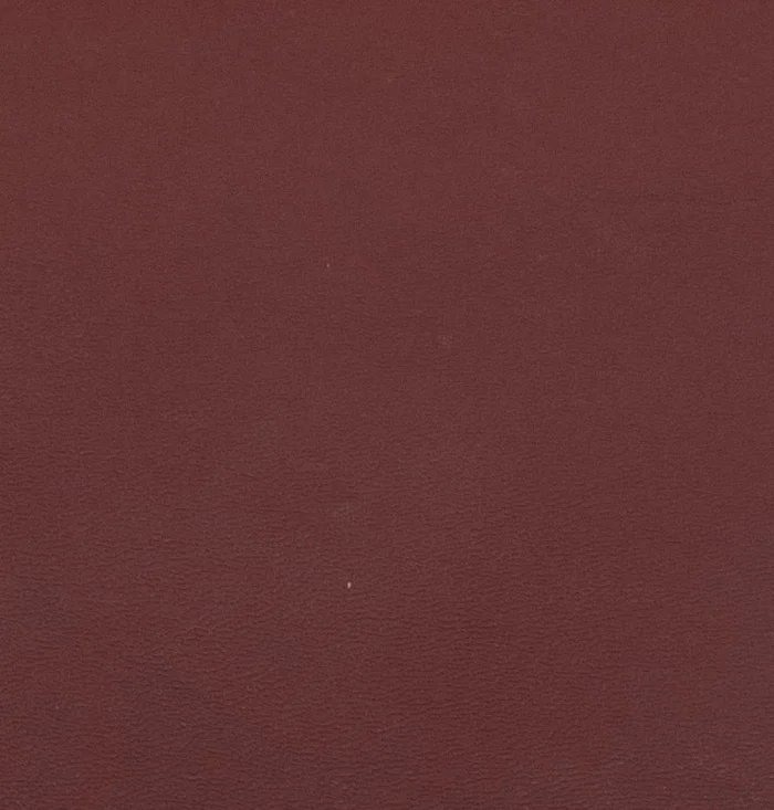 KYBLRD330 – Kydex Sang 30 x 30 cm