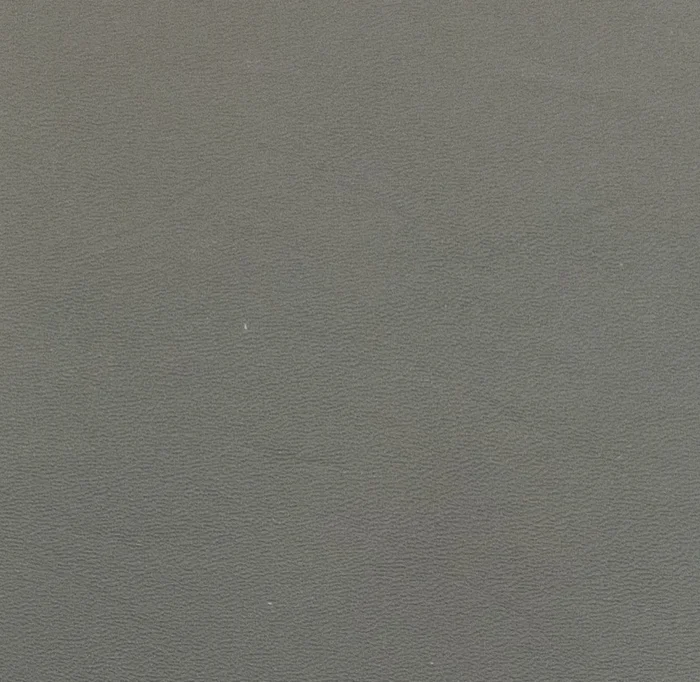 KYFOG330 – Kydex Foliage 30 x 30 cm