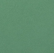 KYIF330HE – Kydex Vert 30 X 30 cm 2 mm