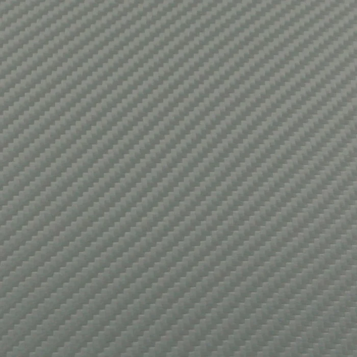 KYKFOLCAR15 – Kydex imitation Carbone Foliage 30x30x0.15