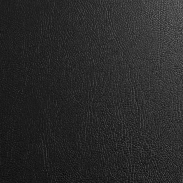 KYRABK20 – Kydex Raptor/Tactical Black 30x30x0.2