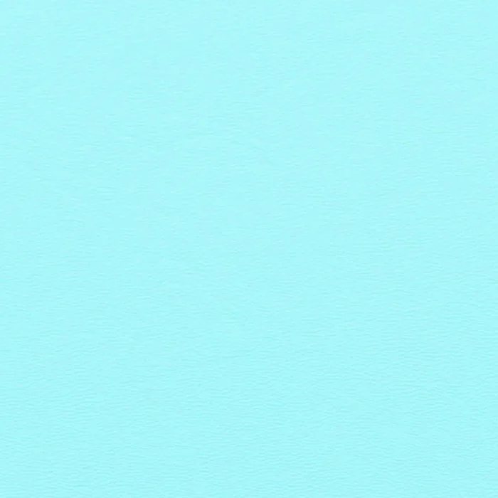 KYTYFB330 – Kydex Tyffany Blue 30 x 30 cm
