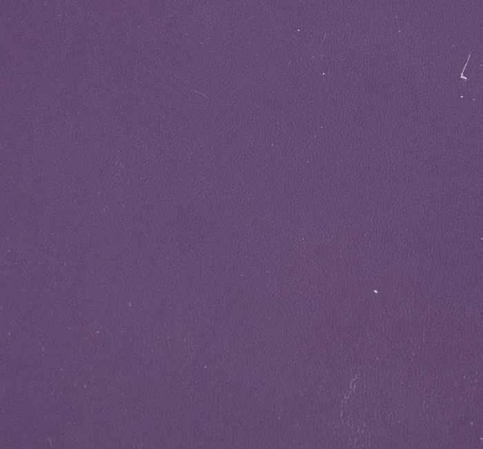 KYVL330 – Kydex Violet 30 x 30 cm 2 mm