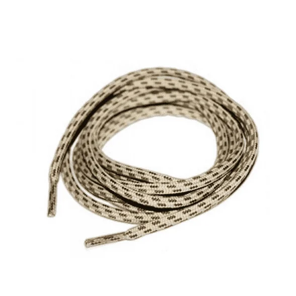 Lacets Lowa 160 cm Désert