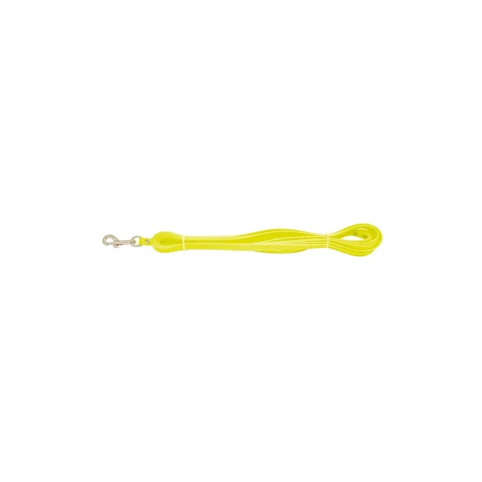 Laisse Biothane 5m