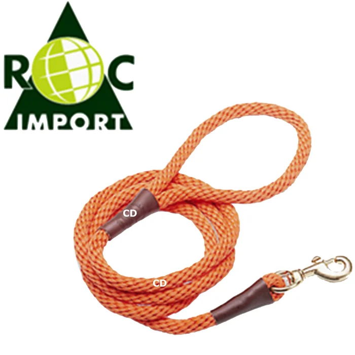 LAISSE MENDOTA ROC IMPORT