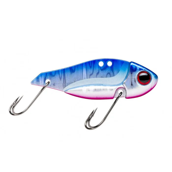 Lame Vibrante Storm Gomoku Ultra Blade 4cm