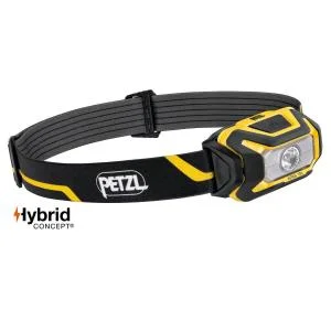 Lampe Aria 1R Pro