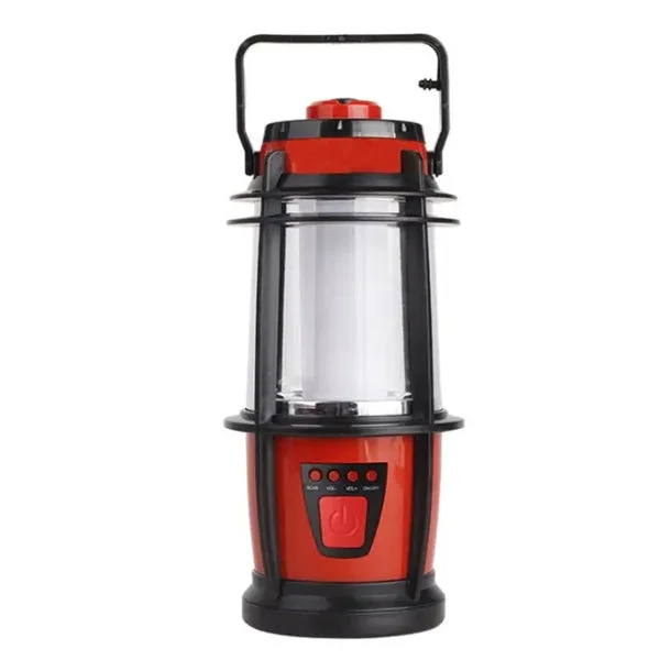 Lampe de poche militaire laser