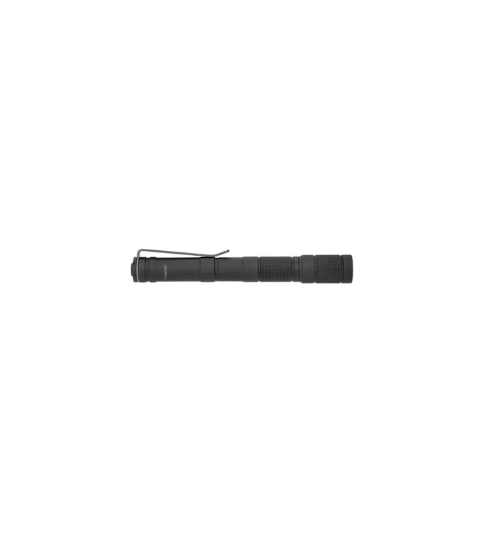 Lampe de poche stylo walther pfa1 100 lumens