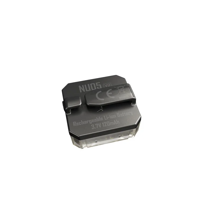 Lampe de position NU05V2
