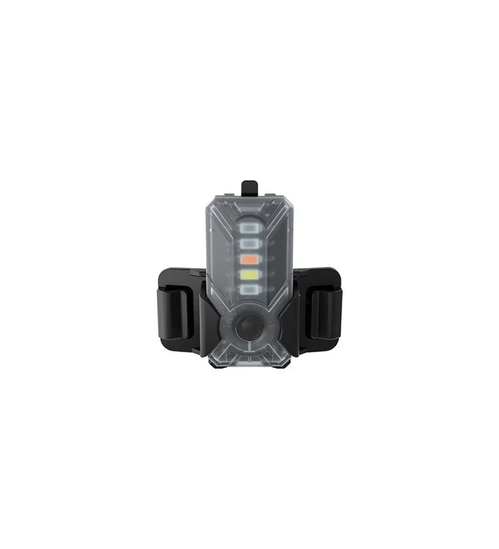 Lampe de position NU07LE – 15Lm
