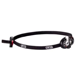 Lampe de secours avec bandeau E+lite2