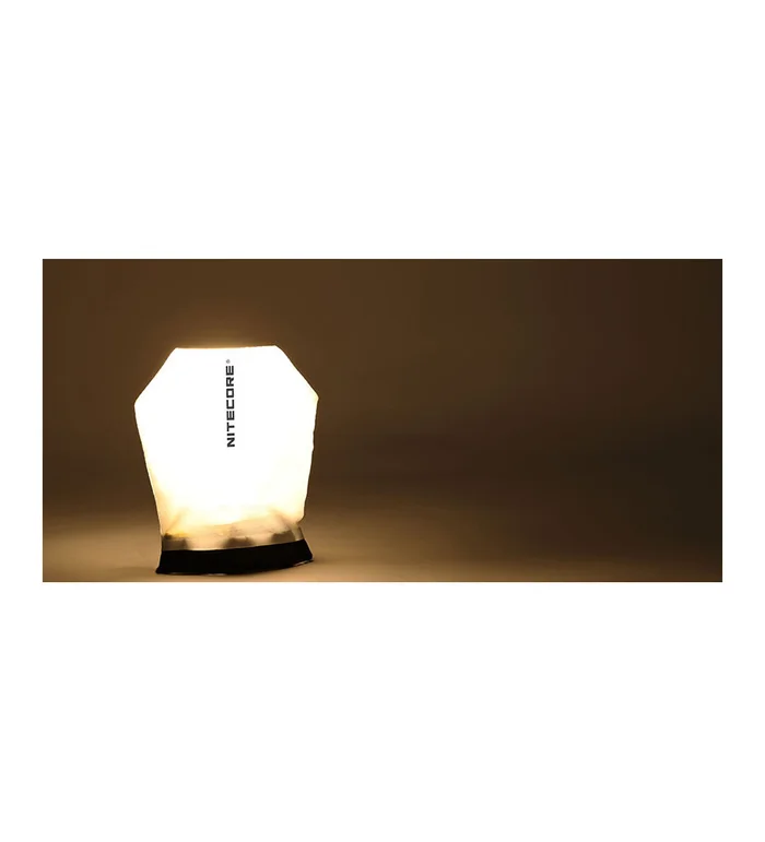 Lampe Frontale NU53 – 1800Lm