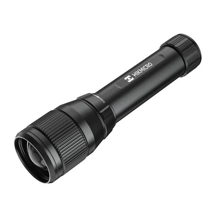 Lampe infrarouge pour Alpex 940nm HIKMICRO