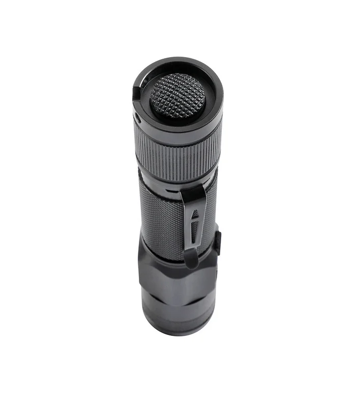 Lampe intervention rechargeable usb