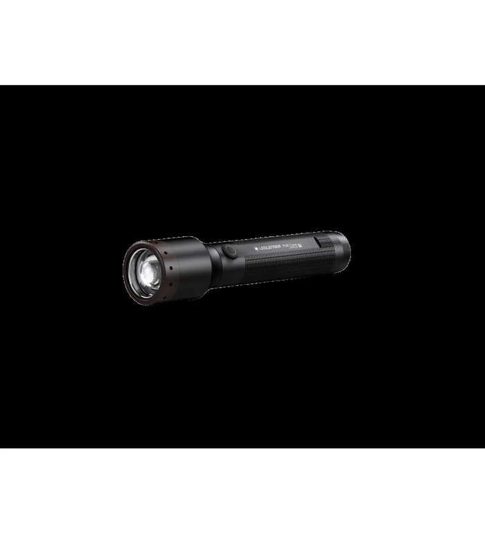 Lampe P6R Core 900 Lumen