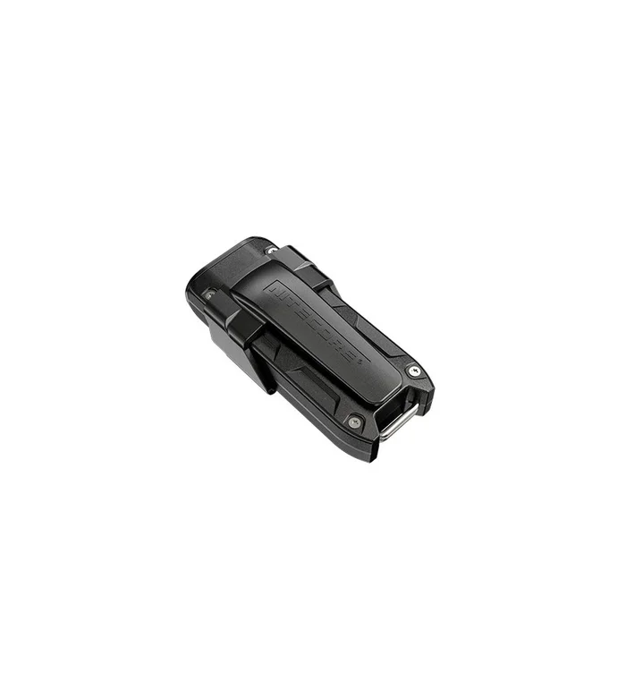 Lampe porte-clé TIP SE – 700Lm